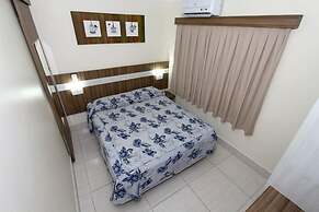 Lacqua diRoma I - Incluso o acesso ao Acqua park todos os dias, exceto