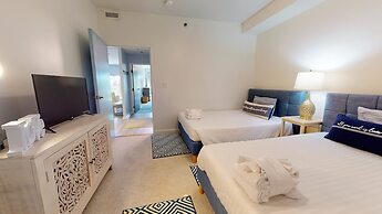 Tops'l Summit by Gibson BR