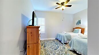 Tops'l Summit by Gibson BR