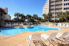 Tops'l Summit by Gibson BR