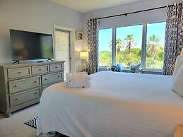 Tops'l Summit by Gibson BR