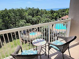 Tops'l Summit by Gibson BR