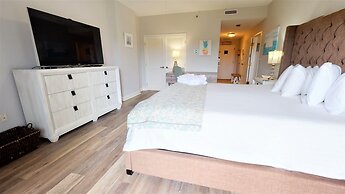 Tops'l Summit by Gibson BR