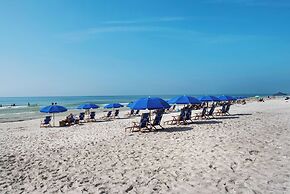 Tops'l Summit by Gibson BR