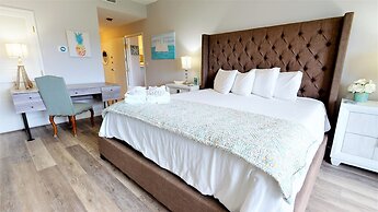 Tops'l Summit by Gibson BR