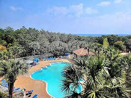 Tops'l Summit by Gibson BR