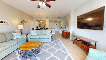 Tops'l Summit by Gibson BR