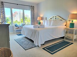 Tops'l Summit by Gibson BR