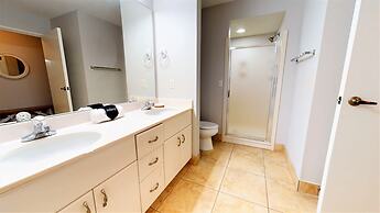 Tops'l Summit by Gibson BR