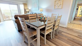 Tops'l Summit by Gibson BR