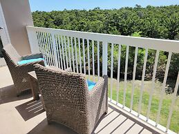 Tops'l Summit by Gibson BR