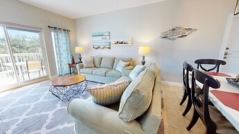 Tops'l Summit by Gibson BR