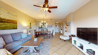 Tops'l Summit by Gibson BR