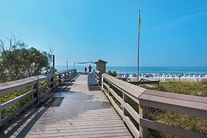 Tops'l Summit by Gibson BR