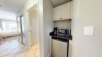 Tops'l Summit by Gibson BR