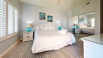 Tops'l Summit by Gibson BR