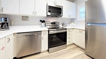 Tops'l Summit by Gibson BR