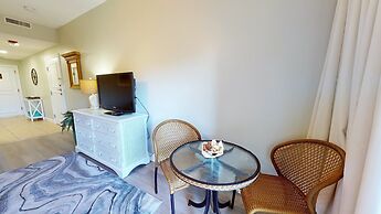 Tops'l Summit by Gibson BR