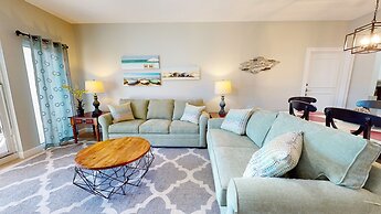 Tops'l Summit by Gibson BR