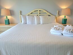 Tops'l Summit by Gibson BR