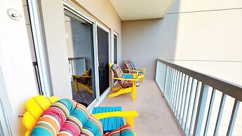 Tops'l Summit by Gibson BR