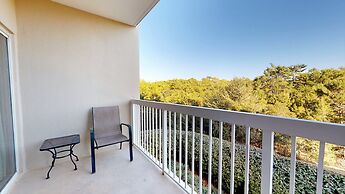 Tops'l Summit by Gibson BR