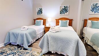 Tops'l Summit by Gibson BR