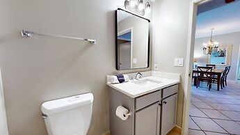 Tops'l Summit by Gibson BR