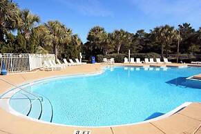 Tops'l Summit by Gibson BR