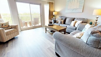 Tops'l Summit by Gibson BR