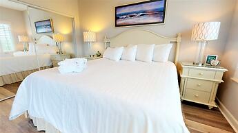 Tops'l Summit by Gibson BR