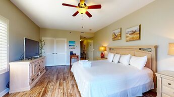 Tops'l Summit by Gibson BR