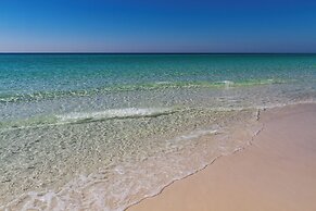 Tops'l Summit by Gibson BR