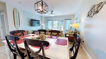 Tops'l Summit by Gibson BR