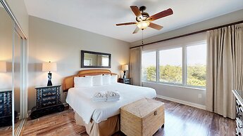 Tops'l Summit by Gibson BR