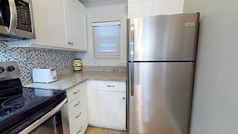 Tops'l Summit by Gibson BR