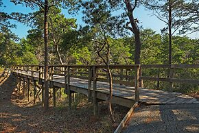 Tops'l Summit by Gibson BR