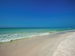 Tops'l Summit by Gibson BR