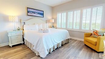 Tops'l Summit by Gibson BR