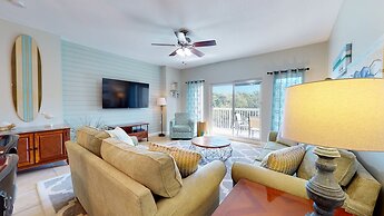 Tops'l Summit by Gibson BR