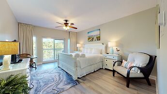 Tops'l Summit by Gibson BR