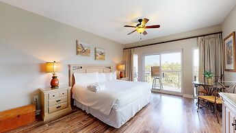 Tops'l Summit by Gibson BR