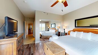 Tops'l Summit by Gibson BR