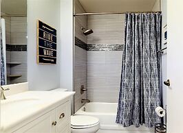 Tops'l Summit by Gibson BR