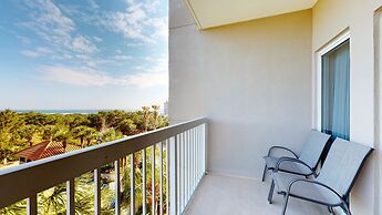 Tops'l Summit by Gibson BR