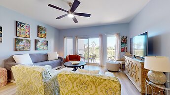 Tops'l Summit by Gibson BR