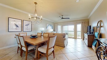 Tops'l Summit by Gibson BR