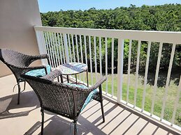 Tops'l Summit by Gibson BR