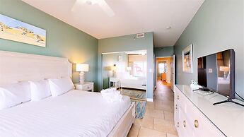 Tops'l Summit by Gibson BR