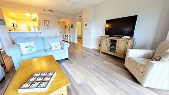 Tops'l Summit by Gibson BR